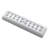 1.4'' Integrated LED Work Light