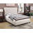 Wightman Upholstered Sleigh Bed-40408069-31176303
