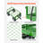 900 Lbs Steel Garden Cart on Wheels, Heavy Duty Pullable Garden Wagon Yard Cart, Outdoor Metal Utility Wagon with 10" Tires and Mesh Removable Sides(Convert to Flatbed), and 180°Rotating Handle-110890758
