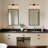 3-Light Dimmable Transparent Glass Modern Vanity Light-343299665-343299679
