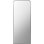 Essence Full Length Mirror