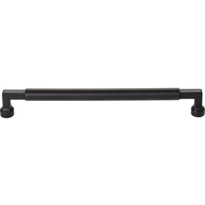 Cumberland Bar pull