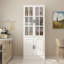 Garde-manger 79 po Brampt