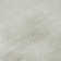Premium Machine Washable Prisco Ivory Rug