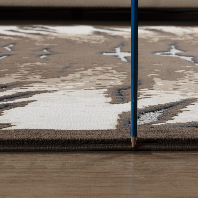 Tapis maison - Cadeaux parfaits, Rectangle 7 pi 10 po x 10 pi 3 po