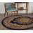 Clarence Indoor Rug-20963751