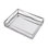 Devrie Rectangle Serving Tray