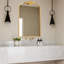 Miroir décoratif Kherington-186803603