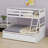Bunk Bed With Storage-1052151331