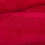 Ensemble de serviettes 100% coton super doux et absorbant Como-106905414-23074009