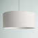 Hust - Light Pendant