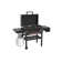 Blackstone 2-Burner 28" Omnivore Propane Griddle with Hood
