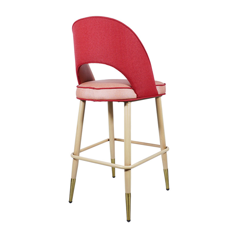 Tabouret de bar Allure