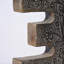 Alphabet écologique Haddam-1721795607-1721795615