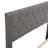 Upholstered Storage Bed-790371984