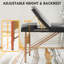 Massage Table