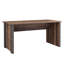 Bureau Edge-2073196121