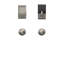 Encode Single Cylinder Smart Deadbolt-97891375-49595654