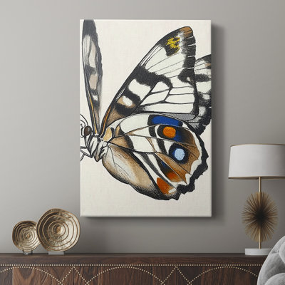 ANIMALS Series CECL III - Gallery Cavas sur mesure