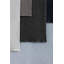 Jumbo 100% Cotton Bath Towel-1498097142