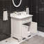 Meuble-lavabo simple 30 po Goyette-132881813-31593718