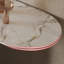 Console de style italien de luxe minimaliste-1963169108-1963169111
