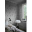 Kolonin Floral Wallpaper Roll-1631868399