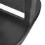 Lampe sur pied colonne 74,2 po