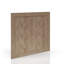 Miroir Sand