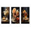 Tea Time Classic Sips-2111008447-2111008440