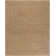 Sioeli Tan Hand Tufted Area Rug