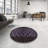 Abstract Indoor Rug-180579988