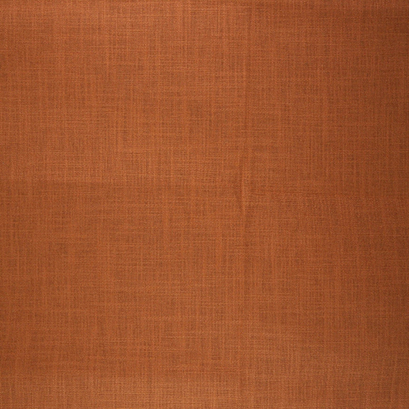 Tissu thumbelina Wesco, Corail