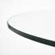 Dorothea 60'' Round Dining Table