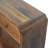 Ellington Console Table
