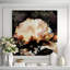 Midnight Rouge Painting-26932386-26932392