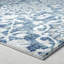 Tapis Korth-143421596-208689817