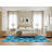 Amulya Indoor Rug-1917238401