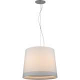 Sash 2 - Light Chandelier