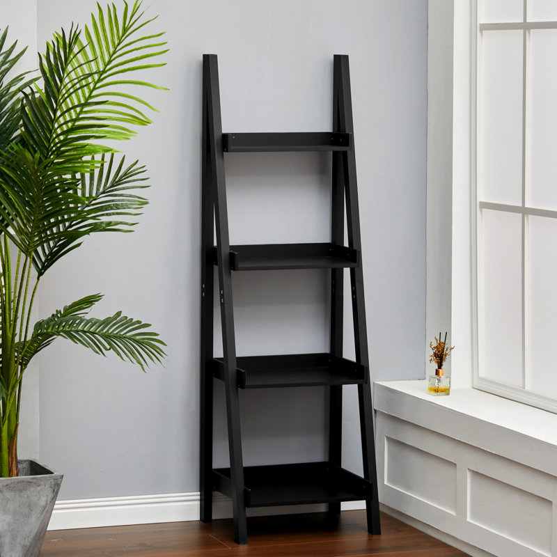140cm H x 44cm W Bookcase