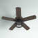 Absolom 52'' Ceiling Fan with Light Kit