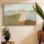 Stacked Landscape II, reproduction d'art sur toile-92472775-92472779