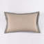 Bethany Linen Bedding-1959148165-1959148187