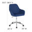 Chaise de bureau Cortana-88087889