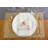 Shelton Cotton Blend Striped Square Napkin-650205915