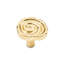 CK Series Knob-12829481