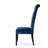 High Back Dining Chair