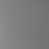 Black/Gray is unavailable