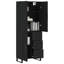 Storage Cabinet
