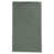 Gray/Green